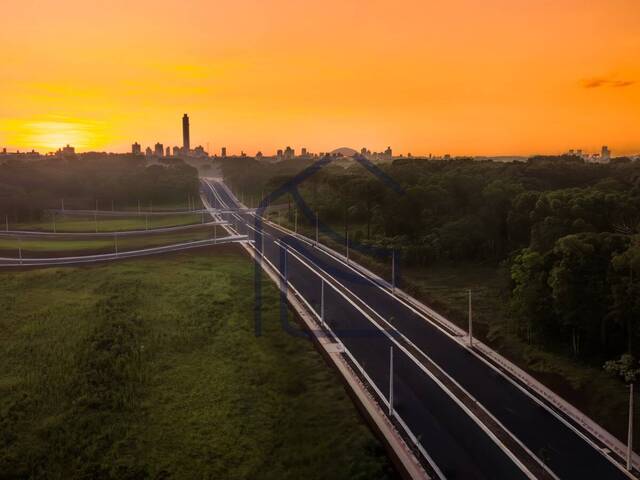 Terreno para Venda em Chapecó - 5