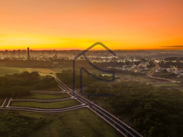 Venda em Jardins - Chapecó