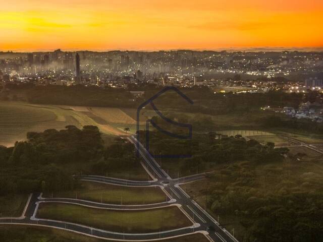 #2142 - Terreno para Venda em Chapecó - SC