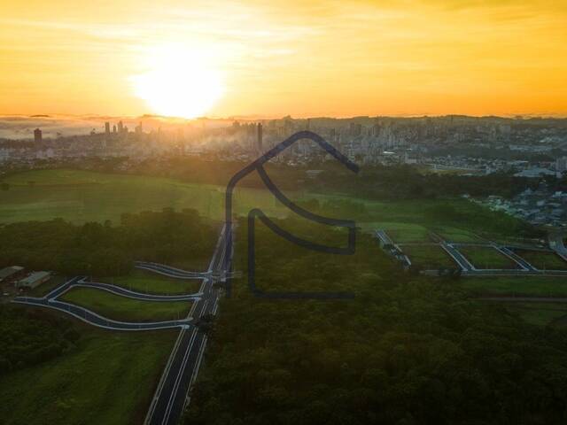 #2142 - Terreno para Venda em Chapecó - SC