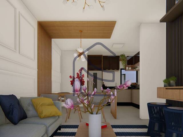 Apartamento para Venda em Chapecó - 5