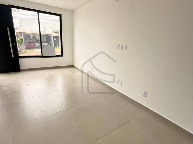 Casa geminada para Venda em Chapecó - 4