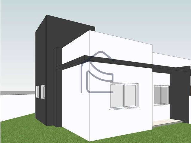 Casa geminada para Venda em Cordilheira Alta - 4