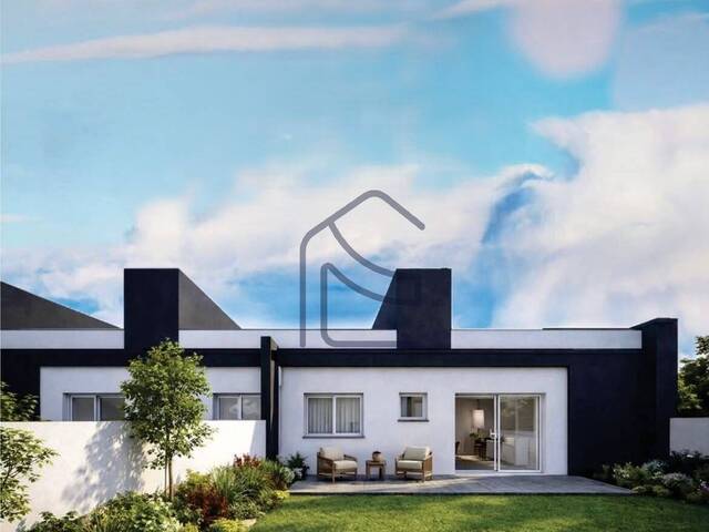 Venda em Mirante do Trevo - Cordilheira Alta