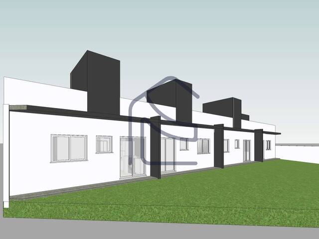 Casa geminada para Venda em Cordilheira Alta - 5