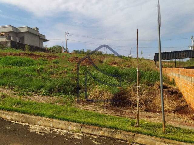 #2149 - Terreno para Venda em Chapecó - SC