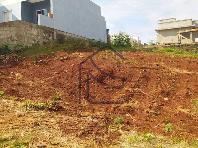 #2149 - Terreno para Venda em Chapecó - SC