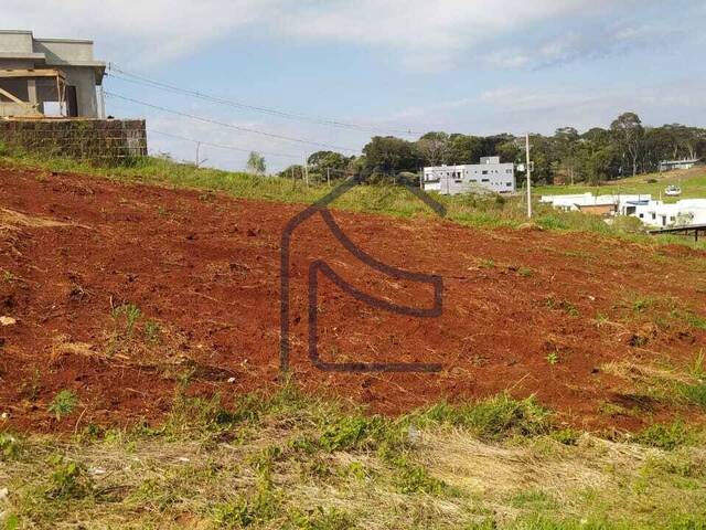 Terreno para Venda em Chapecó - 4