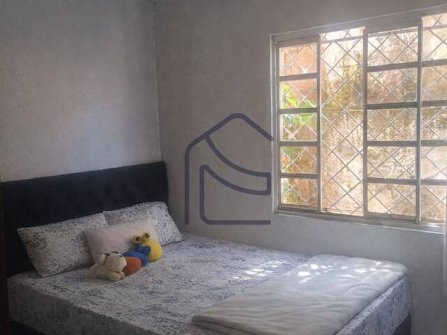 #2150 - Apartamento para Venda em Chapecó - SC