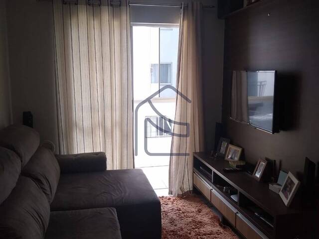 #2151 - Apartamento para Venda em Chapecó - SC