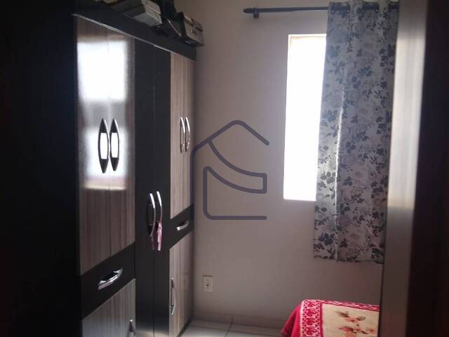 Apartamento para Venda em Chapecó - 4