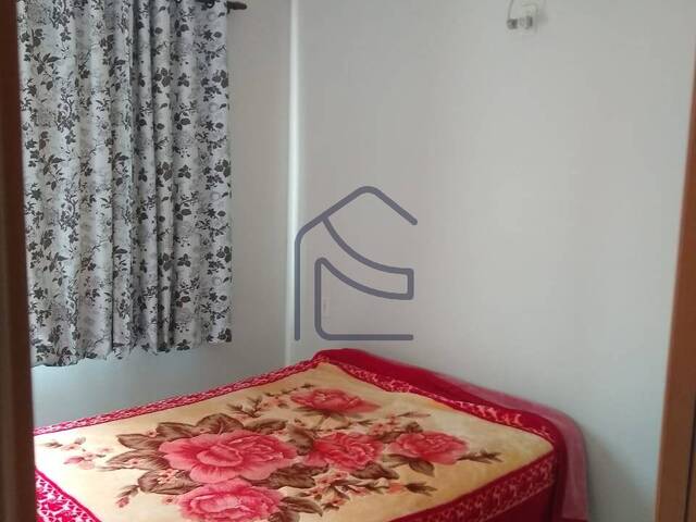 Apartamento para Venda em Chapecó - 5