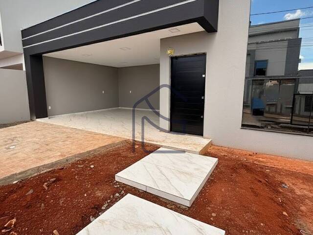 #2152 - Casa para Venda em Chapecó - SC