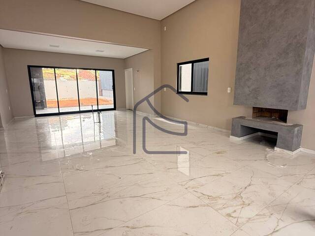 Casa para Venda em Chapecó - 5