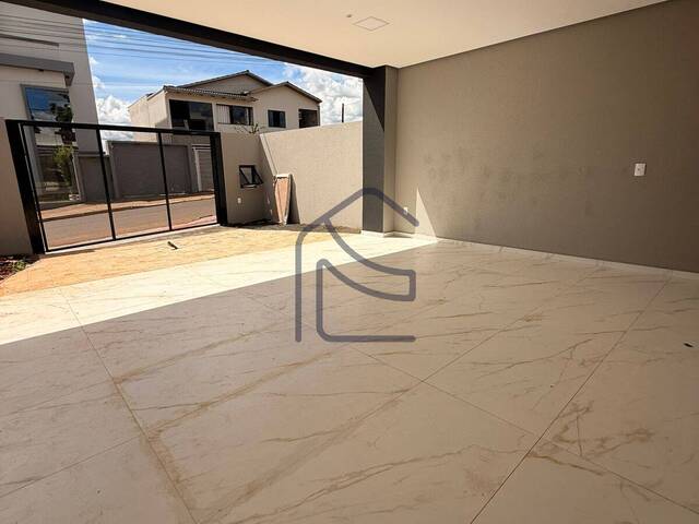 Casa para Venda em Chapecó - 4