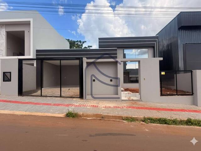 Venda em Seminário - Chapecó