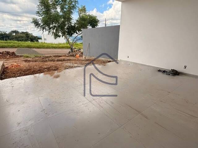 #2153 - Casa para Venda em Chapecó - SC