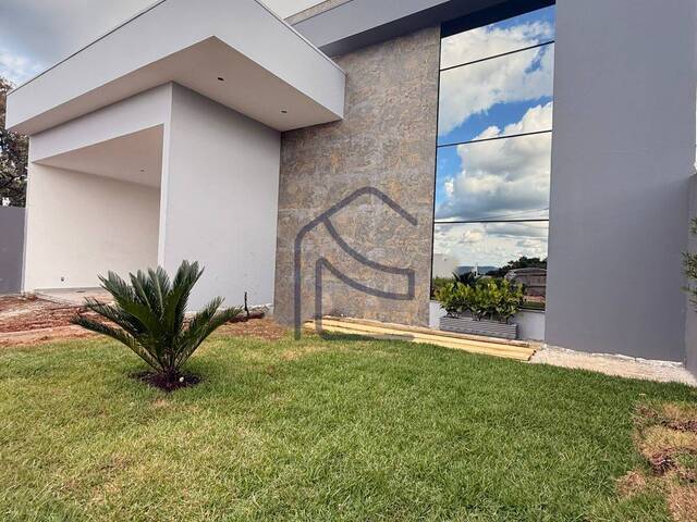 Venda em Desbravador - Chapecó