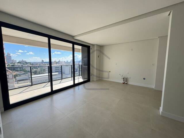 Apartamento para Venda em Chapecó - 2
