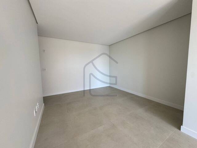 Apartamento para Venda em Chapecó - 5