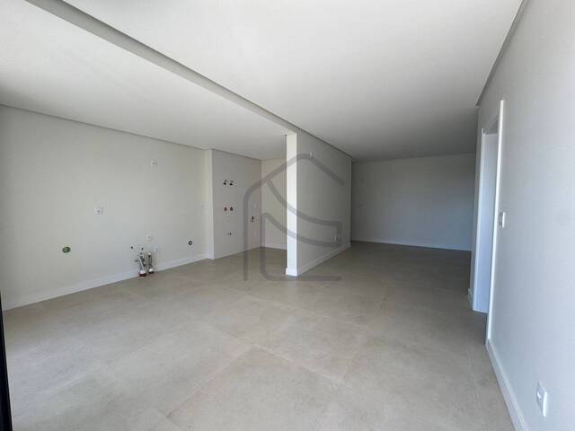 Apartamento para Venda em Chapecó - 3
