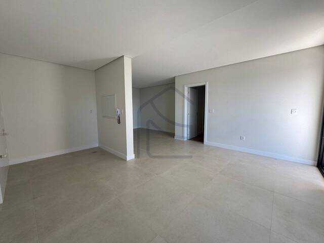 Apartamento para Venda em Chapecó - 4