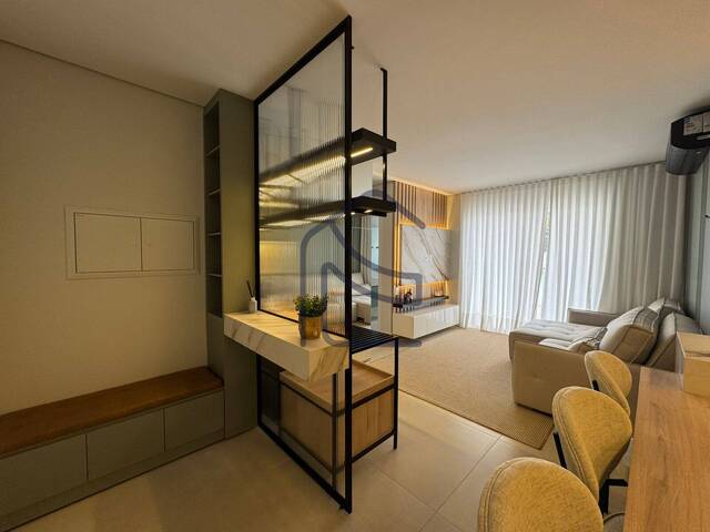 Apartamento para Venda em Chapecó - 5
