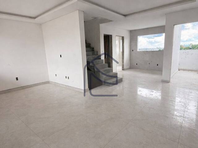 #1272 - Sobrado para Venda em Chapecó - SC