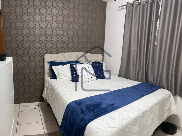 #2155 - Apartamento para Venda em Chapecó - SC