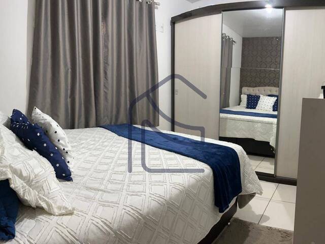 Apartamento para Venda em Chapecó - 4