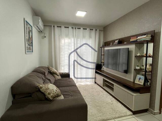 #2155 - Apartamento para Venda em Chapecó - SC