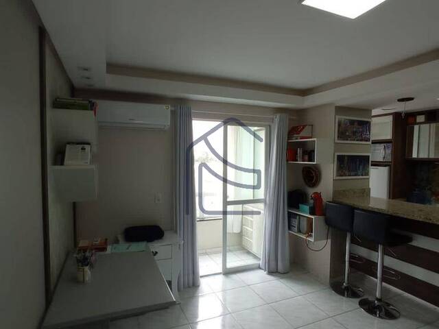 #2156 - Apartamento para Venda em Chapecó - SC