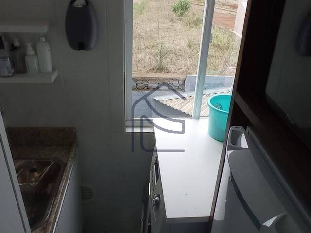 Apartamento para Venda em Chapecó - 4