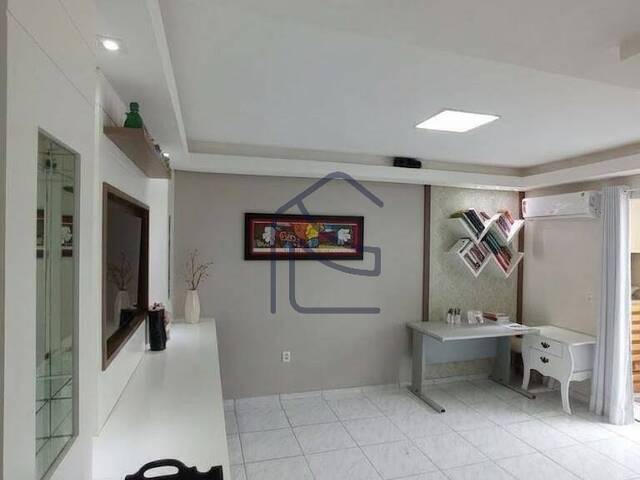 #2156 - Apartamento para Venda em Chapecó - SC