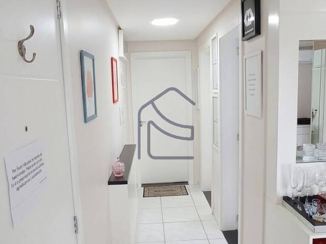 Apartamento para Venda em Chapecó - 5
