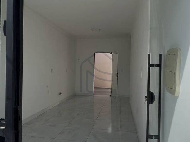 Casa geminada para Venda em Chapecó - 2