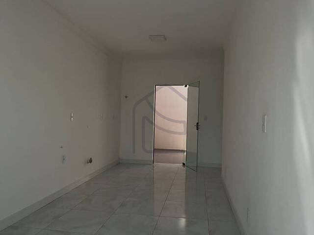 Casa geminada para Venda em Chapecó - 3