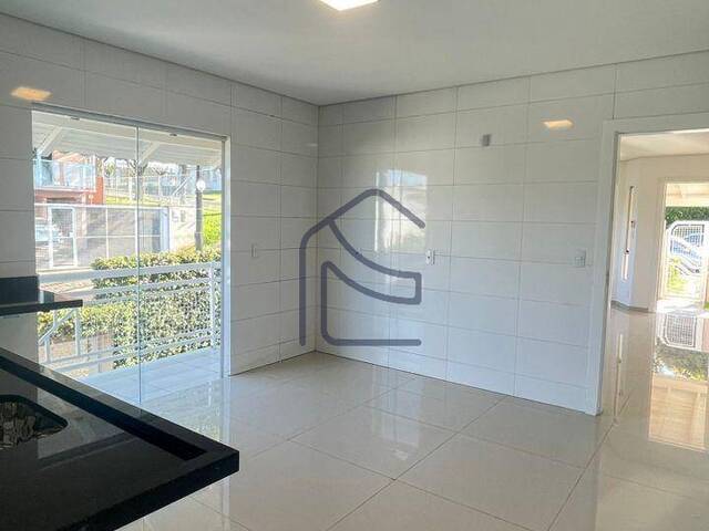 Casa para Venda em Chapecó - 4