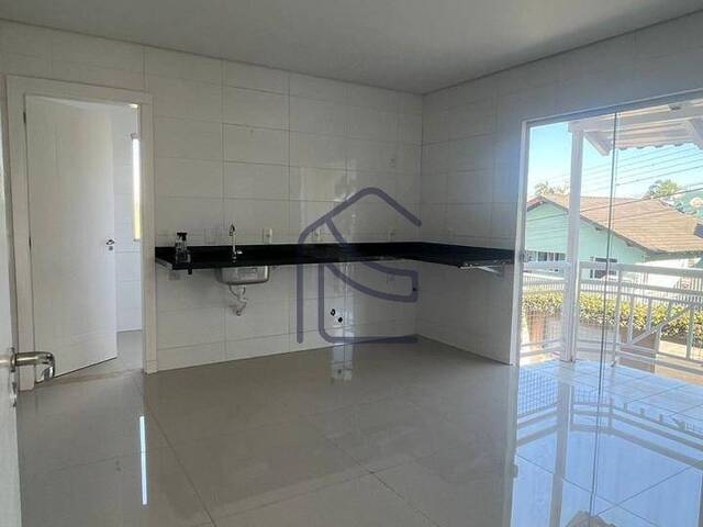 #2157 - Casa para Venda em Chapecó - SC