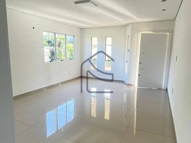 #2157 - Casa para Venda em Chapecó - SC