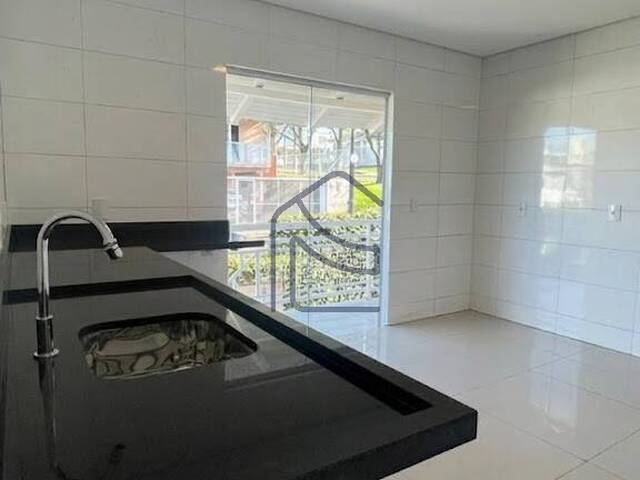 Casa para Venda em Chapecó - 5