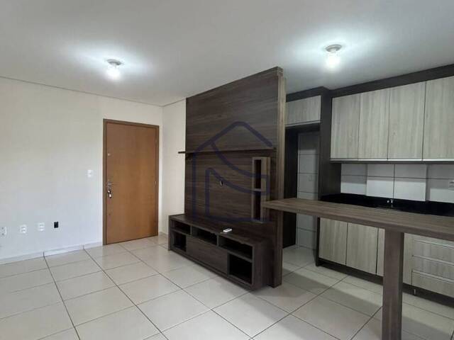 #2159 - Apartamento para Venda em Chapecó - SC