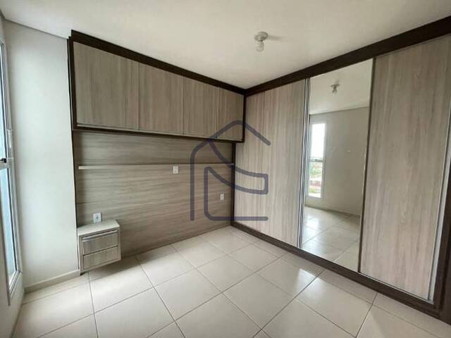 Apartamento para Venda em Chapecó - 5