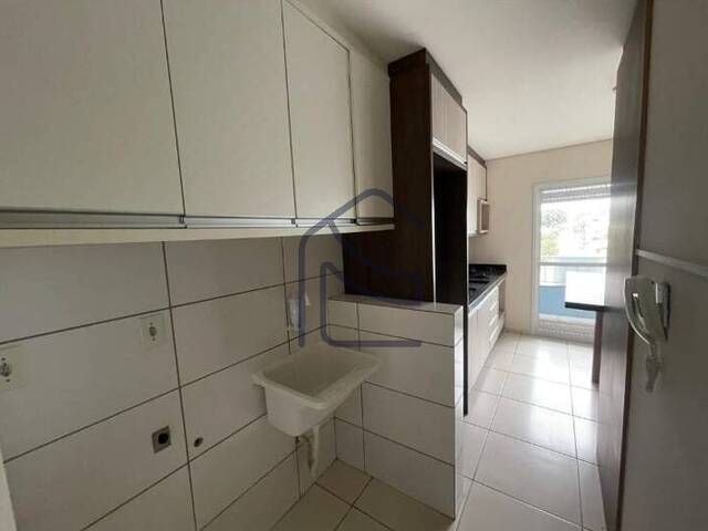 Apartamento para Venda em Chapecó - 4