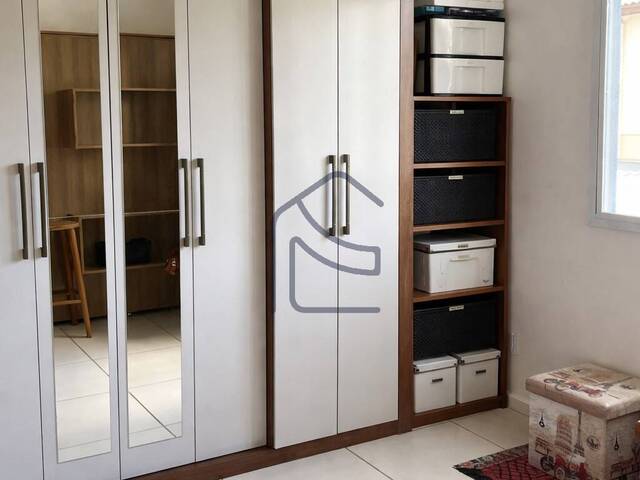 Apartamento para Venda em Chapecó - 5