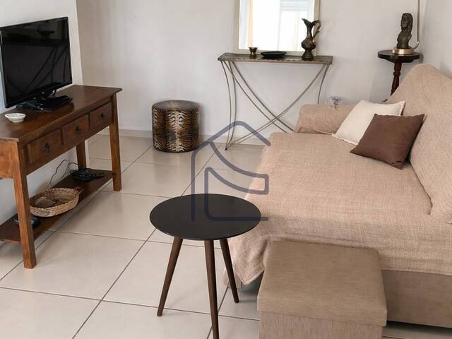 #2163 - Apartamento para Venda em Chapecó - SC