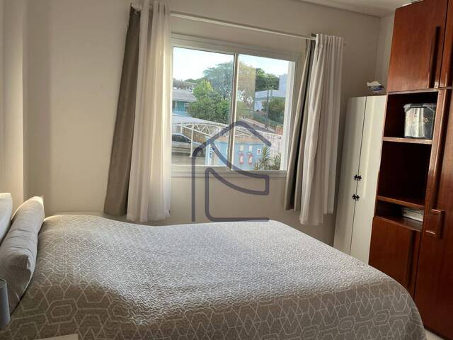 Apartamento para Venda em Chapecó - 4