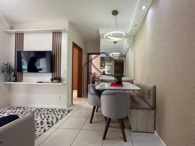 #2164 - Apartamento para Venda em Chapecó - SC