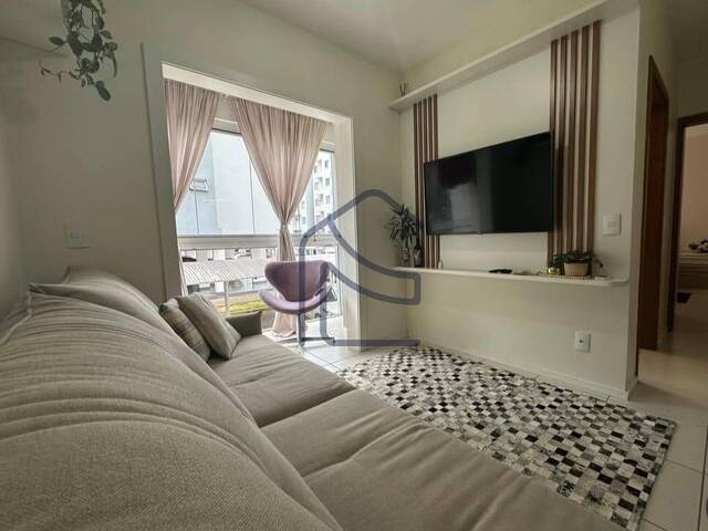 Apartamento para Venda em Chapecó - 5