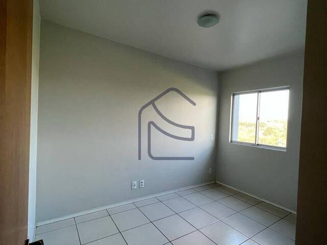 #2165 - Apartamento para Venda em Chapecó - SC